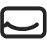Thumbline