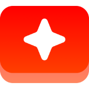 Thumblr