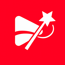 Thumbmagic