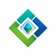 Thumbnail AI