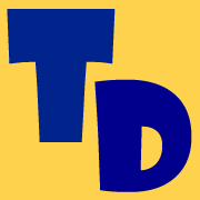 Thumbnail Downloader