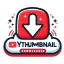 ThumbnailGrabber