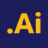 Thumbnail.AI