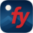 Thumbnailfy