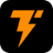 ThumbnailGPT