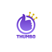 Thumbo