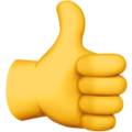 Thumb Player