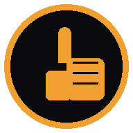 ThumbScore
