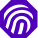 ThumbStopper