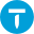 Thumbtack