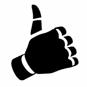 Thumbtel