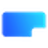 ThumbzStudio