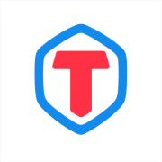 Thumdar