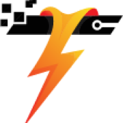 Thunder IPTV