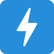 ThunderBet