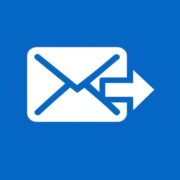 Thunderbird to Outlook Converter