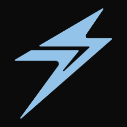 Thunder Compute