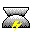 Thunderhead Technologies