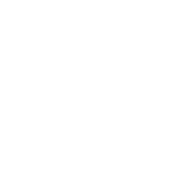 ThunderHosting