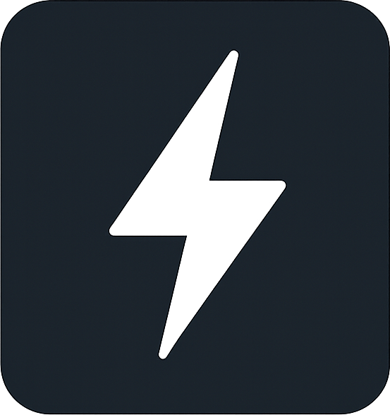 ThunderPhone