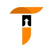 Thunder Pro Inc
