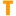ThunderSoft