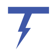 Thunderstone