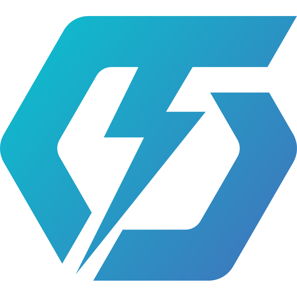 Thunderstore
