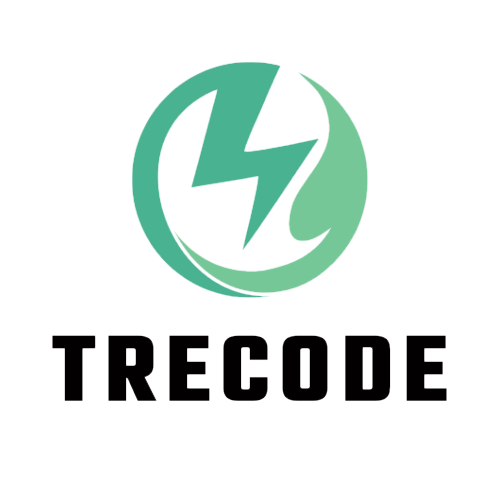Thunder Trecode