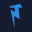 ThundraNode