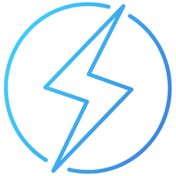 Thundrr