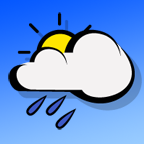 Thunerwetter