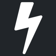 Thunor