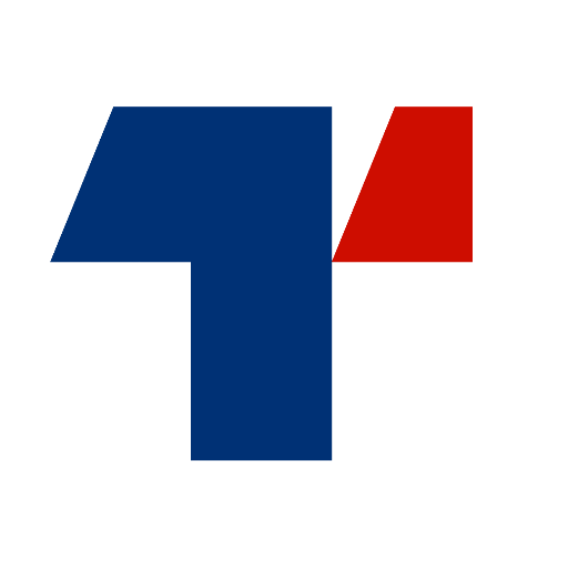 Thurgood Industries