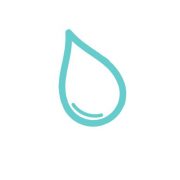 Thurst