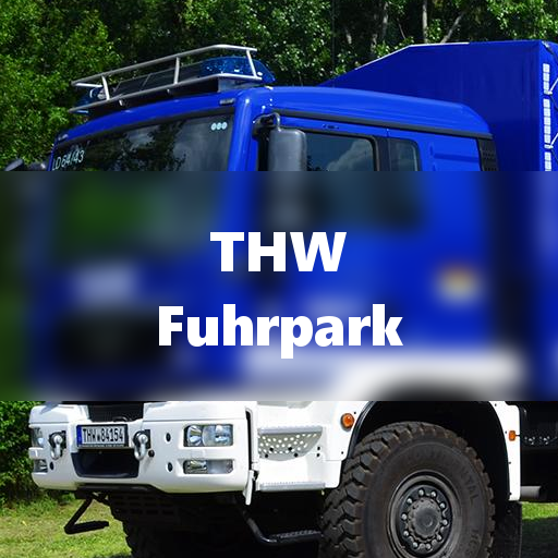THWork
