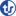 Thyme Software