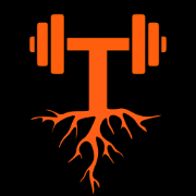THYMOS
