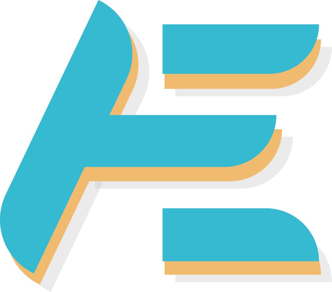 AEINNOVATEC