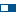 TiSoft