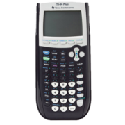 TI84CalcWiz