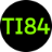 TI84Hub