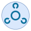 TiaC Systems