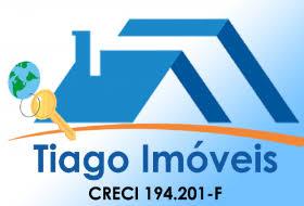 Tiago Imóveis