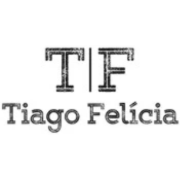 Tiago Felícia