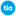 Tia Health