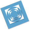 TIA, inc.