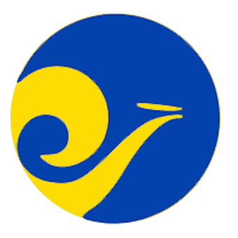 Tianchao Messenger