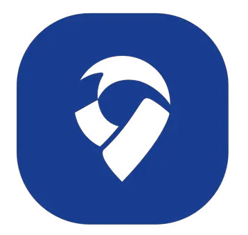 Shanghai Shiyi Electronics