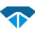 Tiara Softwares World (P) Ltd.